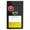 Maple Cannabutter Cookie 1 Pack Big Pete's Treats Montrose Cannabis