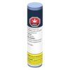 Midnight Sherb Premium Glass Tip Blunt Single FIGR Sativa