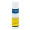 Morning, Noon & Night Spray 30ml
