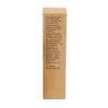 Morning, Noon & Night Spray 30ml