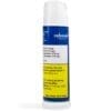 Morning, Noon & Night Spray 30ml