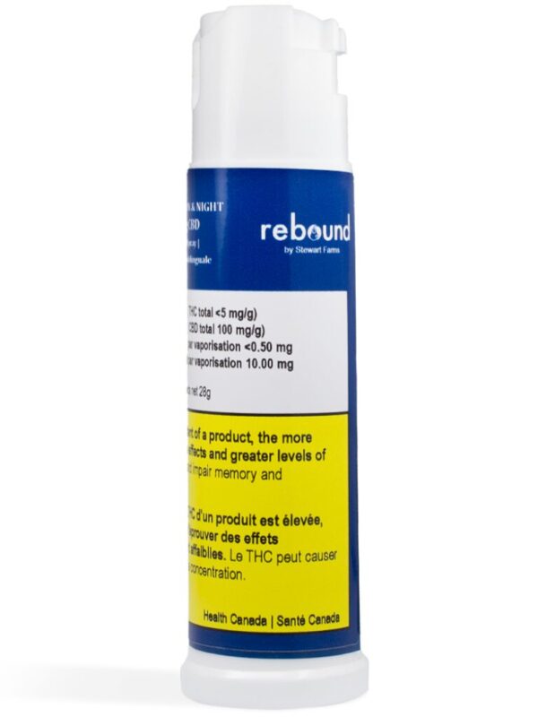 Morning, Noon & Night Spray 30ml