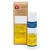 Morning, Noon & Night Spray 30ml