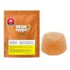 Peach Dream 1:1 THC:CBN 1 Pack Soft Chew