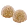 Peaches & Cream CBD100 Soft Chews 20 Pack