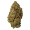 Quarter Zip 7g North of 28 Montrose Cannabis