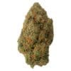 Quarter Zip 7g North of 28 Montrose Cannabis
