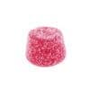 RSO Strawberry Lemonade Soft Chews 2 Pack