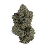 Rainbow Sorbet Unit 15 Indica Montrose Cannabis