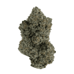 Rainbow Sorbet Unit 15 Indica Montrose Cannabis