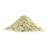 Seaweed OG Salt Soak CBD 125g by Rebound by Stewart Farms