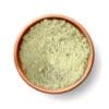 Seaweed OG Salt Soak CBD by Rebound by Stewart Farms