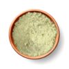 Seaweed OG Salt Soak 500g CBD Stewart Farms