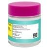 The Collective Half Q 3.5g Northern Canna Indica Montrose Cannabis