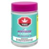 The Collective Oz 28g Northern Canna Indica Montrose Cannabis