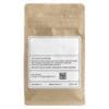 Triangle Queen 7g Woody Nelson Indica Montrose Cannabis