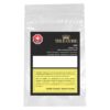 Uzi 7g True Core Sativa Montrose Cannabis