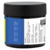 Wes' Coast Kush 28g MTL Indica Montrose Cannabis