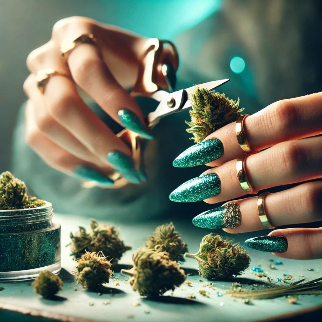 Montrose Cannabis