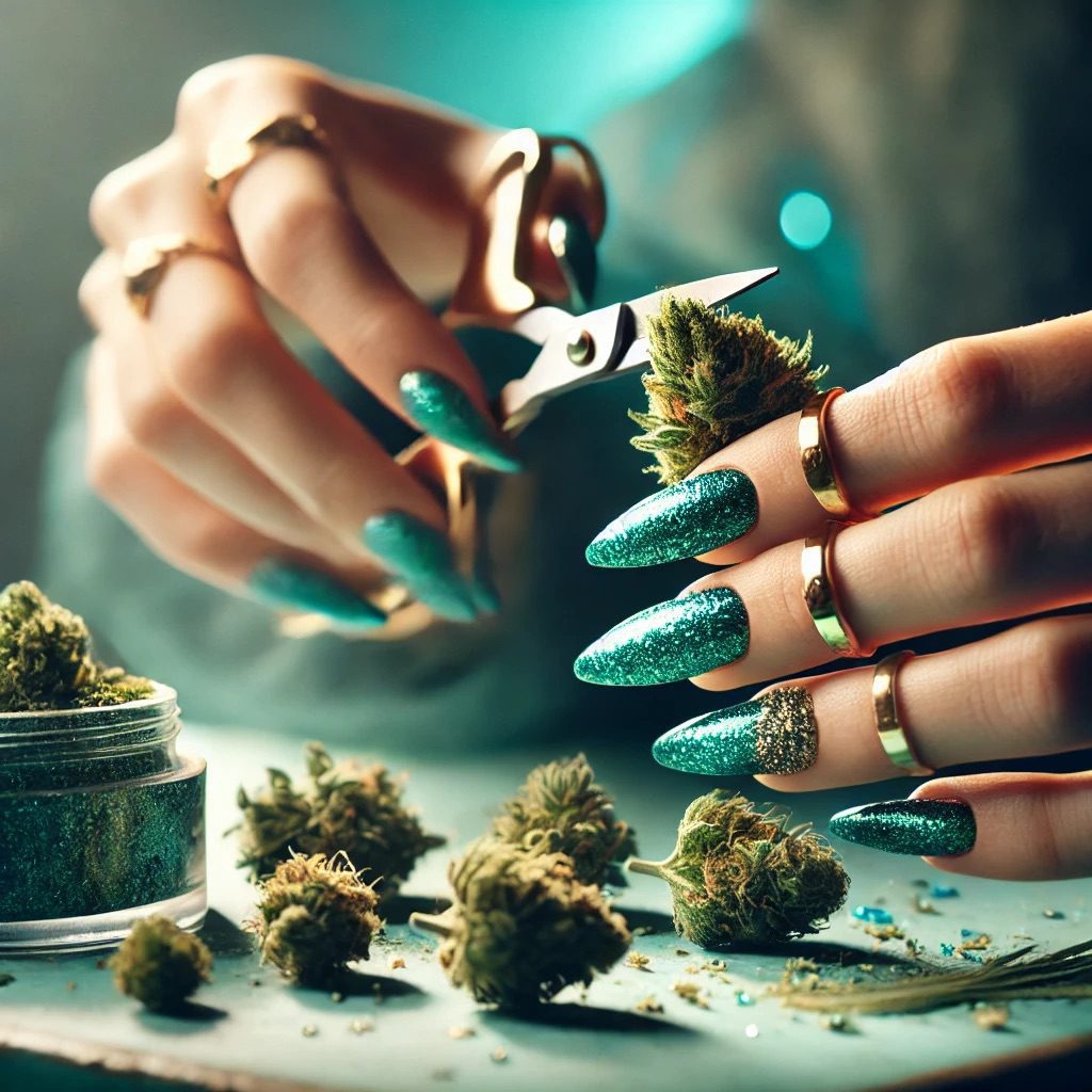 Montrose Cannabis