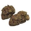 Uzi 7g True Core Sativa Montrose Cannabis
