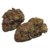 Uzi 7g True Core Sativa Montrose Cannabis