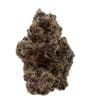 blkmkt-exclusives-hells-kitchen-montrose-cannabis