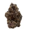 blkmkt-exclusives-hells-kitchen-montrose-cannabis