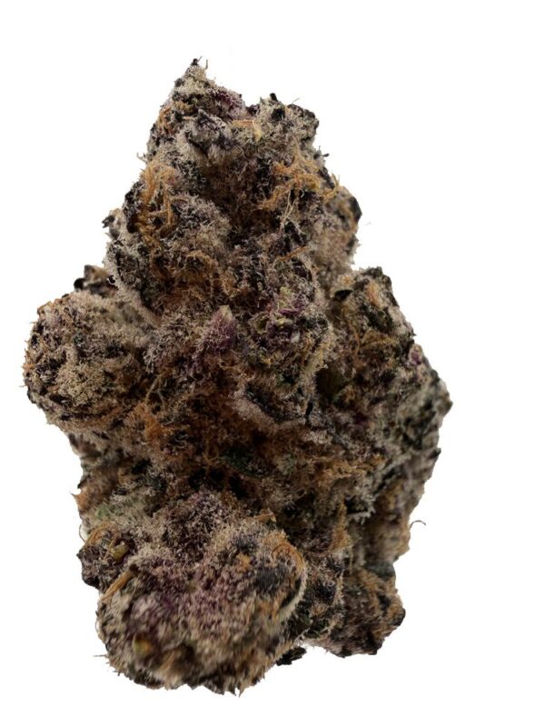 blkmkt-exclusives-hells-kitchen-montrose-cannabis