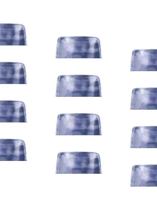 Bedtime Blueberry Lemon Multi Pack 12 Pack Soft Chews Indica Montrose Cannabis