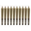 Crash Glow Pre-Rolls 10 Pack Qwest Indica Montrose Cannabis