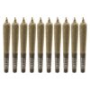 Crash Glow Pre-Rolls 10 Pack Qwest Indica Montrose Cannabis