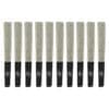 Canadian Chill Pre-Rolls 10 Pack Sixty Seven Sins Hybrid Montrose Cannabis