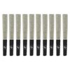 Canadian Chill Pre-Rolls 10 Pack Sixty Seven Sins Hybrid Montrose Cannabis