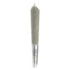 Quantum Kush Premium Glass Tip Pre-Rolls 5 Pack 1Spliff Sativa Montrose Cannabis