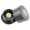Code Blue Whipped Diamonds 1.2g BoxHot Hybrid Montrose Cannabis