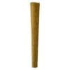 Zour Watermelon Blunt Single Fruit Drops Sativa