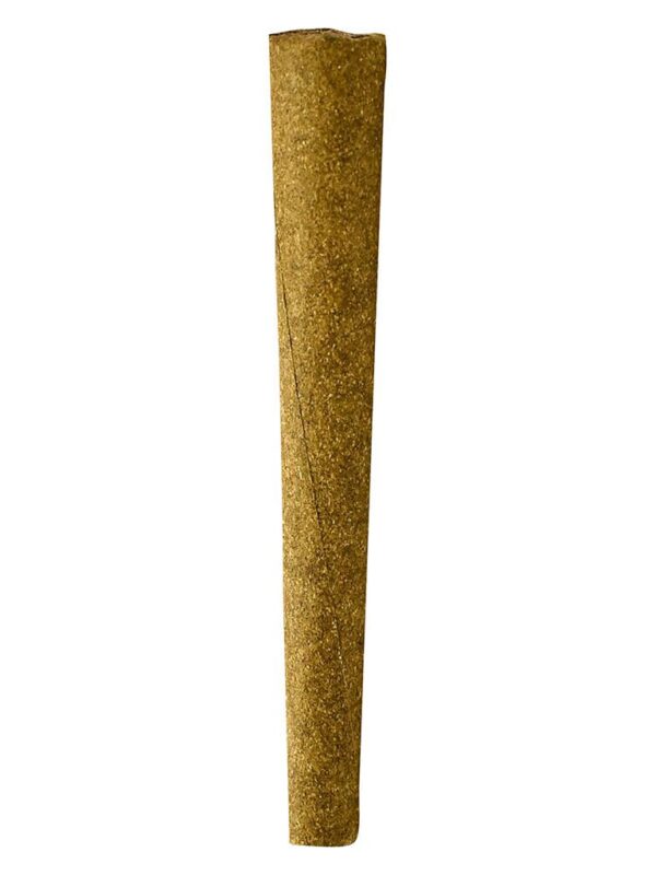 Zour Watermelon Blunt Single Fruit Drops Sativa