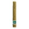Daytona Diesel Hash Infused Pre-Roll Single El Blunto Sativa Montrose Cannabis