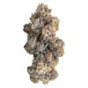 Tractor Fuel 7g BLK MKT Indica Montrose Cannabis