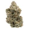 The Collective Half Q 3.5g Northern Canna Indica Montrose Cannabis