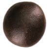 Strawberry Fields Temple Ball Hash 1.5g Lune Rise Farms Sativa Montrose Cannabis