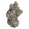 HellCap OG 3.5g Sixty Seven Sins Indica Montrose Cannabis