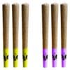 Day & Night Mixed Pack of Js Pre-Rolls 10 Pack High Note Hybrid Montrose Cannabis