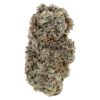Blue Gumdrops 7g Woody Nelson Indica Montrose Cannabis