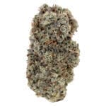 Blue Gumdrops 7g Woody Nelson Indica Montrose Cannabis