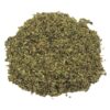 Sativa Milled 7g 1Spliff Montrose Cannabis