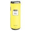 Peach Mango 355ml Just Seltzers Montrose Cannabis