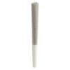 Animal Junky Premium Craft Pre-Rolls 5 Pack Seaweed Hybrid