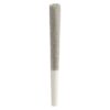 Animal Junky Premium Craft Pre-Rolls 5 Pack Seaweed Hybrid
